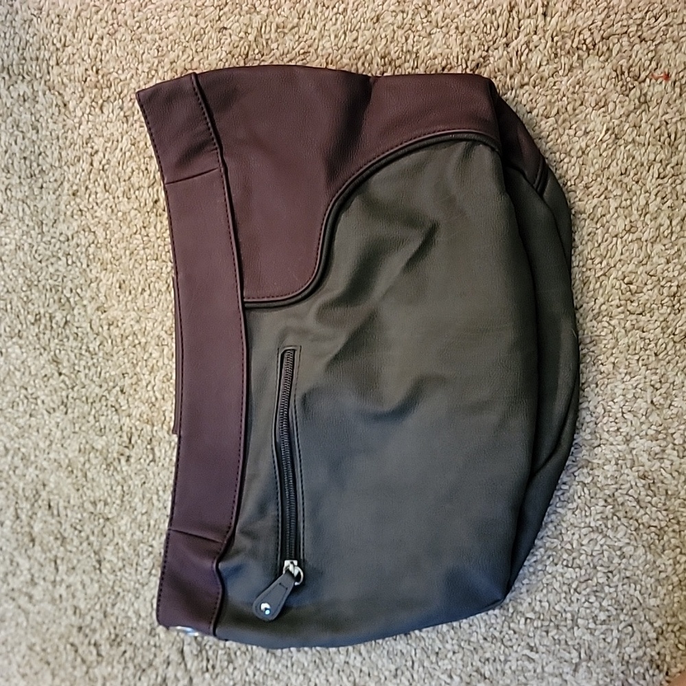 Miche Demi cover - Aubrey - Picture 2 of 5